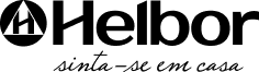 Logo Helbor
