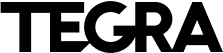 Logo Tegra