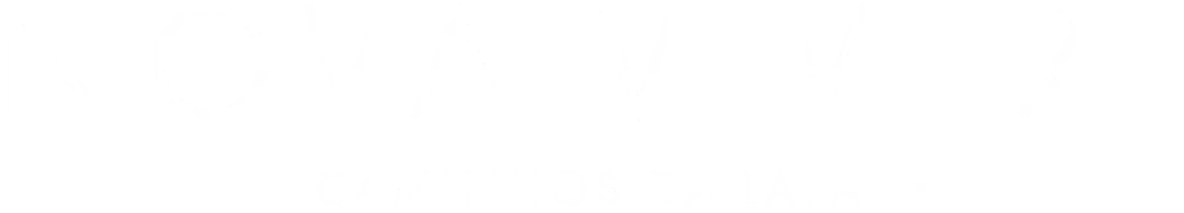 Um endereço onde a rotina acontece no seu ritmo, com natureza, serviços essenciais, lazer e mobilidade