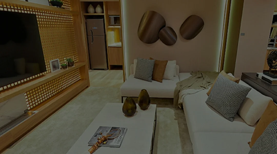 Tour Virtual