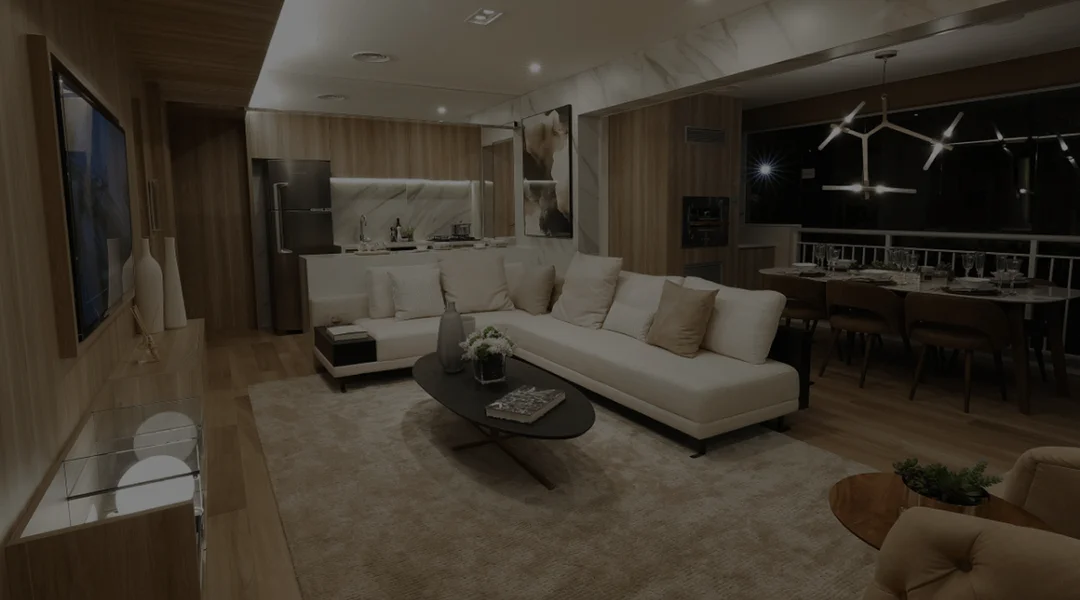 Tour Virtual