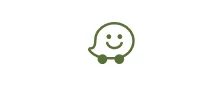 Waze